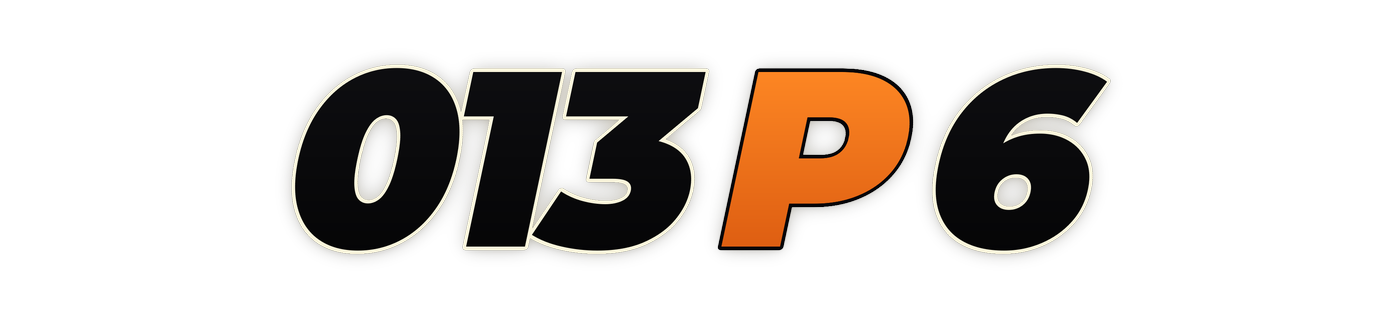 013p6